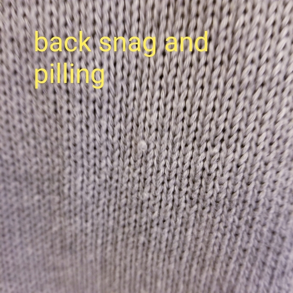 Disney,Minnie Mouse Sweater - Picture 6 of 7